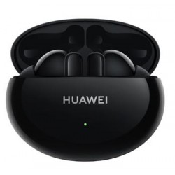 Huawei Original Freebuds 4i Carbon Black (EU Blister)