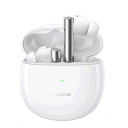realme Buds Air 2 White