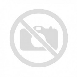 Nillkin CamShield Pro Magnetic Zadní Kryt pro iPhone 11 Black