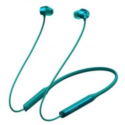 realme Buds Wireless PRO Green