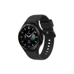 Samsung SM-R895 Galaxy Watch 4 Classic Black 46mm LTE