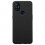 OnePlus Bumper Kryt Nord N10 5G Black