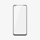 OnePlus Tvrzené Sklo pro Nord N10 5G