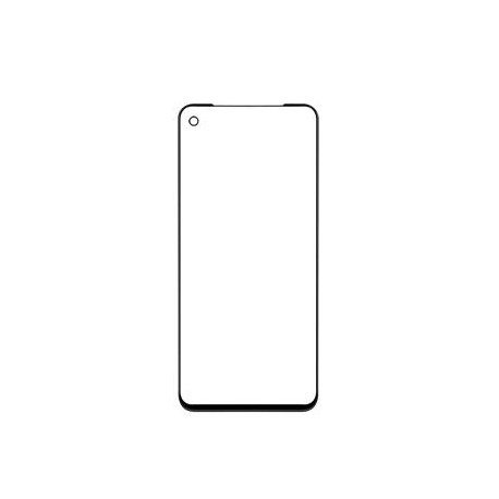 OnePlus 3D Tvrzené Sklo pro Nord CE 5G