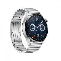 Huawei Watch GT3 Stainless Steel 46mm
