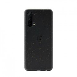 OnePlus Bumper Kryt pro Nord CE 5G Black