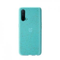 OnePlus Bumper Kryt pro Nord CE 5G Blue