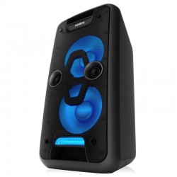 Niceboy Party Boss 200W