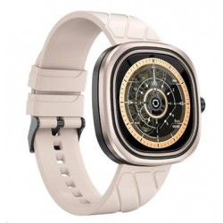 Doogee DG ARES SmartWatch Gold