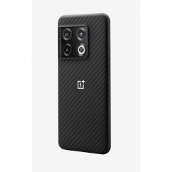 OnePlus Karbon Bumper Kryt pro 10 Pro Black