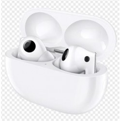 Huawei Original Freebuds Pro 2 Ceramic White (EU Blister)
