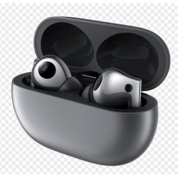 Huawei Original Freebuds Pro 2 Silver Frost (EU Blister)