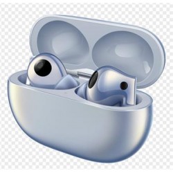 Huawei Original Freebuds Pro 2 Silver Blue (EU Blister)