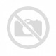 Sony Stand Cover Ecru pro Xperia 5 IV