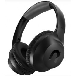 Niceboy Niceboy Hive XL 3 Space Black