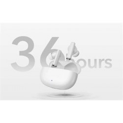 HONOR CHOICE Earbuds X3
