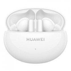 Huawei Freebuds 5i White