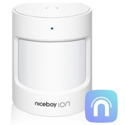 Niceboy ION ORBIS Meteo Sensor