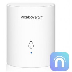 Niceboy ION ORBIS Water Sensor