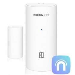 Niceboy ION ORBIS Windows & Door Sensor