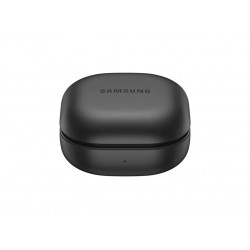 Samsung SM-R177 Galaxy Buds 2 Onyx