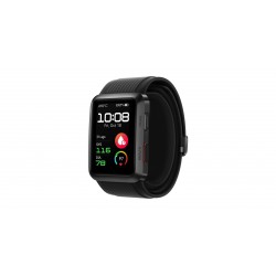 Huawei Watch D Black
