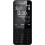 Nokia 230 DS gsm tel. Dark Silver