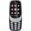 Nokia 3310 DS gsm tel. Blue