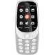 Nokia 3310 DS gsm tel. Grey