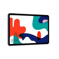 Huawei MatePad WiFi Midnight Grey 64GB