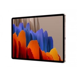 Samsung SM-T976 Galaxy Tab S7+ 5G 128GB Bronze