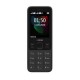 Nokia 150 DS 2020 gsm tel. Black