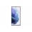 Samsung SM-G996 Galaxy S21+ 5G DualSIM gsm tel. 8+128GB Silver
