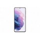Samsung SM-G996 Galaxy S21+ 5G DualSIM gsm tel. 8+128GB Violet