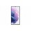 Samsung SM-G996 Galaxy S21+ 5G DualSIM gsm tel. 8+128GB Violet