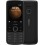 Nokia 225 DS 4G gsm tel. Black