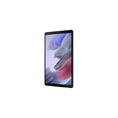 Samsung SM-T225 Galaxy Tab A7 Lite LTE Gray