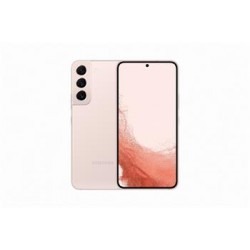 Samsung SM-S901 Galaxy S22 5G DualSIM gsm tel. 8+128GB Pink Gold