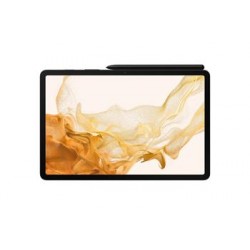 Samsung SM-X700 Galaxy Tab S8 11" WiFi 8+128GB Graphite