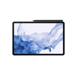 Samsung SM-X700 Galaxy Tab S8 11" WiFi 8+128GB Silver