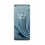 OnePlus 10 Pro 5G DualSIM 12+256GB gsm tel. Emerald Forest