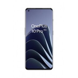 OnePlus 10 Pro 5G DualSIM 8+128GB gsm tel. Volcanic Black