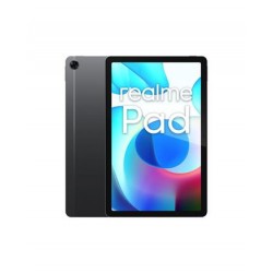 Realme Pad 6+128GB LTE Real Grey