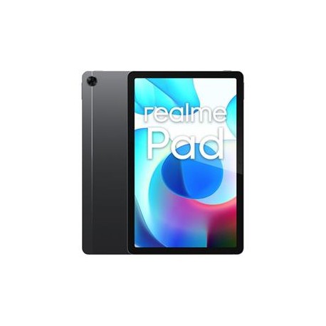 Realme Pad 6+128GB LTE Real Grey