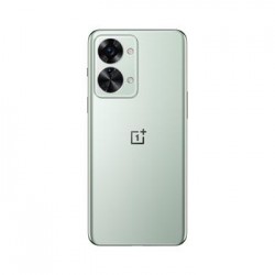 OnePlus Nord 2T 5G DualSIM 8+128GB gsm tel. Jade Fog