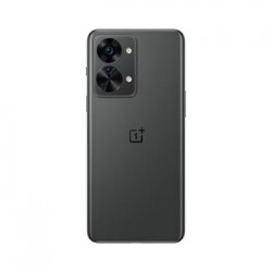 OnePlus Nord 2T 5G DualSIM 12+256GB gsm tel. Gray Shadow