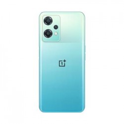 OnePlus Nord CE 2 Lite 5G DualSIM 6+128GB gsm tel. Blue Tide