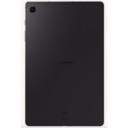 Samsung SM-P613 Galaxy Tab S6 Lite WiFi 2022 64GB Gray