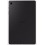 Samsung SM-P613 Galaxy Tab S6 Lite WiFi 2022 64GB Gray