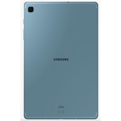 Samsung SM-P613 Galaxy Tab S6 Lite WiFi 2022 64GB Blue